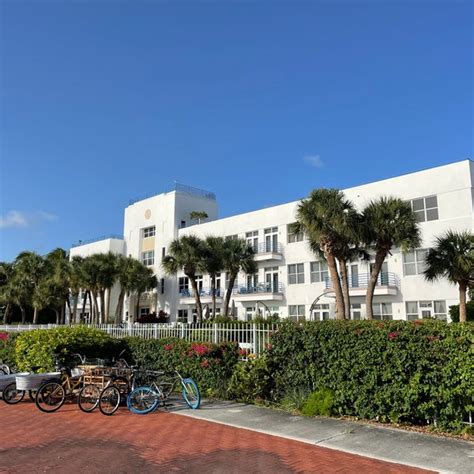 Value, convenience, great accommodations, service, and very affordable rates are the foundation of the Air Force Inns lodging program. . Nas key west truman annex